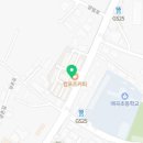 중원상대원2-D-2 이미지