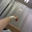 최세미산부인과 | 미즈피아 산부인과 소파수술 후기