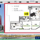 메디컬 스퀘어 이미지