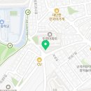예성2목장 네이버블로그