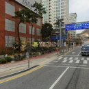 늘을1로 이미지