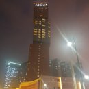 엠지엠(MGM) 이미지