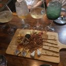 오늘와인한잔첨단점 이미지