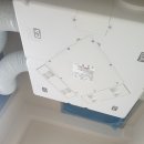 아르테자이아파트 이미지