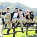 새마음목장 이미지