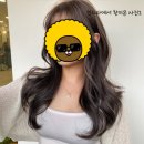 ↠ 디자인두 미용실 방문 후기