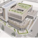 주촌면 행정복지센터 이미지