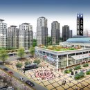 소래당구장 이미지