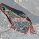 양평2동-2 이미지