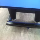 용인당구장 이미지