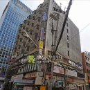 서초대로 45 이미지