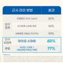 다비치안경 서면점 이미지