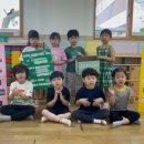 필봉초등학교 이미지