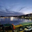 숯불닭꼬치명가 이미지