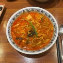 남구-105 | 울산 남구 야음동 수암시장 맛집 도야짬뽕 솔직후기