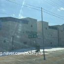 로아키즈풀빌라 이미지