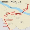 경부선