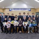 울산과학기술원 융합경영대학원 이미지