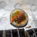 이태원김밥