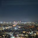 GS25용산하얏트점 이미지