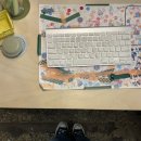 야옹아 멍멍 해바 이미지