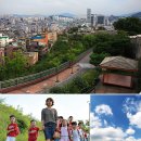 서울에서 가볼만한 곳 BEST10 이미지