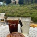 칠보목장 이미지