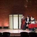 현대오페라하우스 이미지