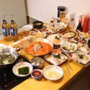 방어진참가자미회범어점 이미지