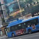 자양동잠실대교북단 이미지