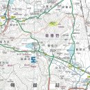 영인산주유소 이미지