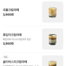 히스피 - 강서구 신호산단2로 33 | 히스피