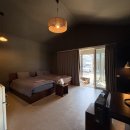 슬로스킵 | 양양 가성비 숙소_슬로스킵 6번방 내돈내산 후기