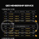 큐이디(QED)골프아카데미 이미지