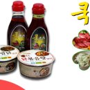 모닝푸드 Daum카페
