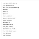 ZENITH(제니스) 이미지