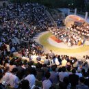 나사렛대 이미지