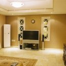 이디살래 이미지