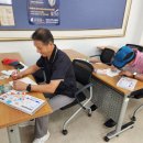 글사랑반 이미지