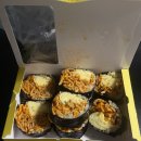 지에스(GS)25 대구역자이점 이미지