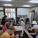 중구시각주간보호센터 이미지