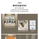 브람스 센텀점 이미지