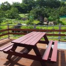 거림1교 이미지