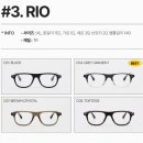 다비치안경 양주고읍점 이미지