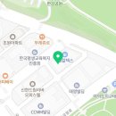 삼삼오리궁 이미지