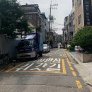 더블딥커피 네이버블로그