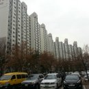 (구)상록구청 이미지