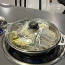 부산 사하구 맛집 하단 고래섬 낙곱새 추천