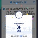 롯데장 이미지