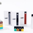 우림전자 이미지